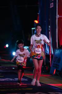 BIB: 
                            <button type="button" onclick="openModal(26867692)" class="btn btn-primary btn-sm float-right btn-popup" data-toggle="modal" data-target=".modal-high-quality">
                        <i class="fas fa-shopping-cart"></i> Add to Cart
                    </button>
                                            <button type="button" onclick="isThisMe(26867692, true)" class="btn btn-success btn-sm float-right btn-popup btn-isme hidden" data-toggle="tooltip" data-placement="bottom" title="นี่คือรูปของคุณใช่ไหม คลิกที่นี่เพื่อเอาเข้าอัลบั้ม">
                        <i class="fas fa-plus"></i> Add to album
                    </button>
                    <button type="button" onclick="isThisMe(26867692, false)" class="btn btn-warning btn-sm float-right btn-popup btn-isnotme hidden">
                        <i class="fas fa-ban"></i> Remove from album
                    </button>